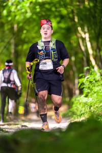 BIB: 
                            <button type="button" onclick="openModal(19385894)" class="btn btn-primary btn-sm float-right btn-popup" data-toggle="modal" data-target=".modal-high-quality">
                        <i class="fas fa-shopping-cart"></i> Add to Cart
                    </button>
                                            <button type="button" onclick="isThisMe(19385894, true)" class="btn btn-success btn-sm float-right btn-popup btn-isme hidden" data-toggle="tooltip" data-placement="bottom" title="นี่คือรูปของคุณใช่ไหม คลิกที่นี่เพื่อเอาเข้าอัลบั้ม">
                        <i class="fas fa-plus"></i> Add to album
                    </button>
                    <button type="button" onclick="isThisMe(19385894, false)" class="btn btn-warning btn-sm float-right btn-popup btn-isnotme hidden">
                        <i class="fas fa-ban"></i> Remove from album
                    </button>